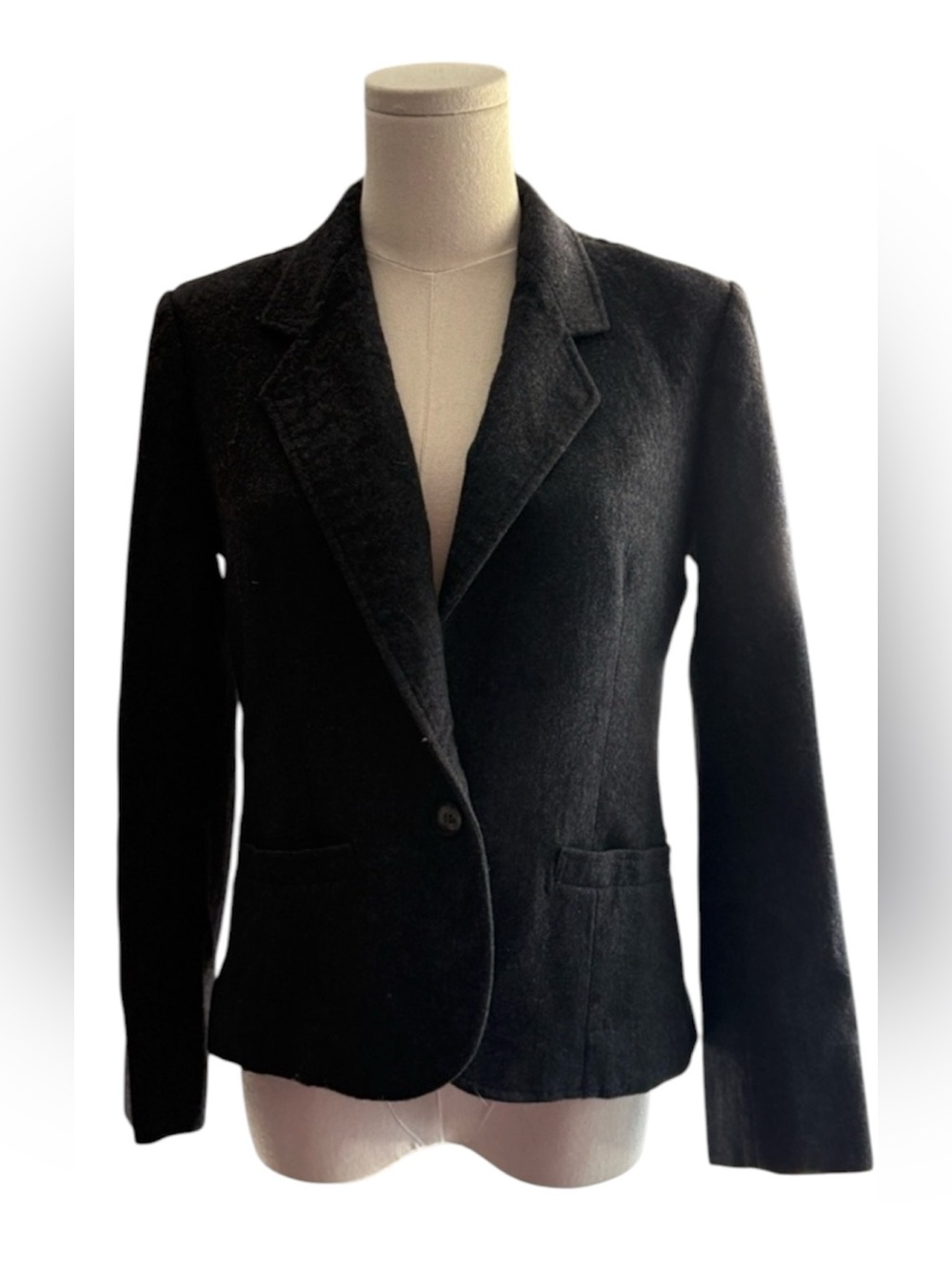 Pendleton Blazer Jacket